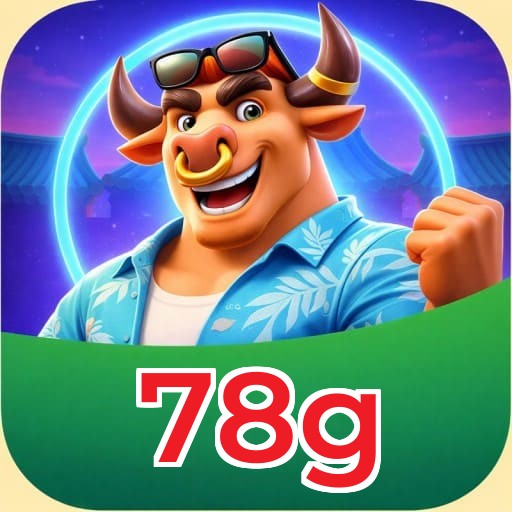 Principais provedores de slots da 78g - NetEnt, Pragmatic Play, Play'n GO