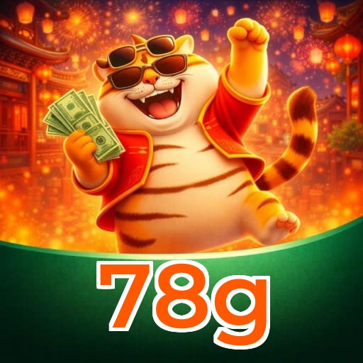 Tabela RTP verificado dos top 15 jogos mais populares 78g - Gates of Olympus, Fortune Tiger, Aviator