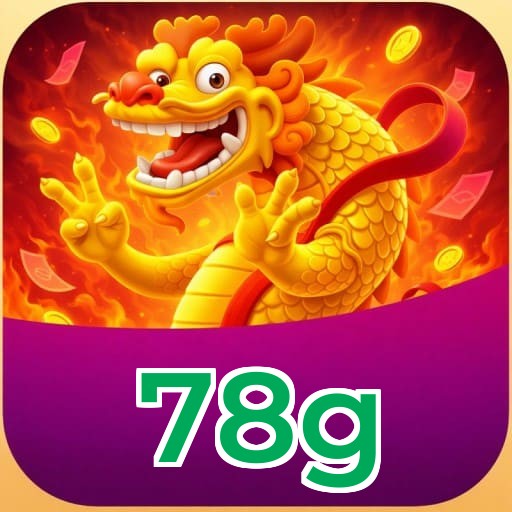 Grandes vencedores 78g de São Paulo, Rio de Janeiro, Belo Horizonte - Saques PIX confirmados