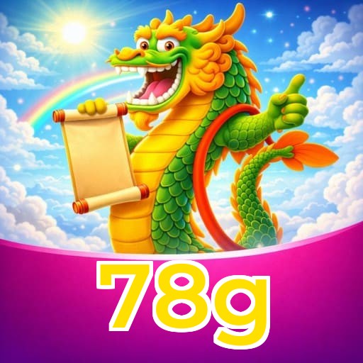 Níveis do programa VIP da 78g