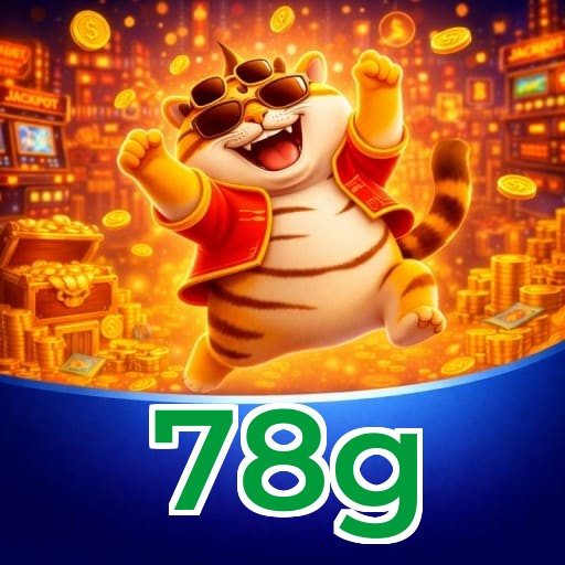 78g suporte 24/7 português Brasil - 47 atendentes brasileiros chat ao vivo