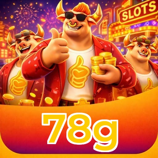 78g bônus R$5.000 + 500 giros - Rollover 35x, prazo 30 dias, 38% taxa conversão