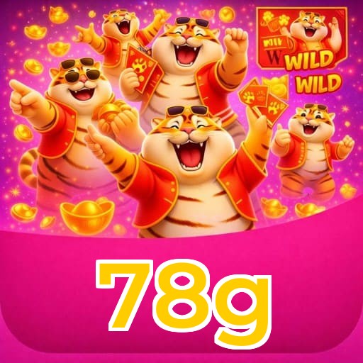 Vantagens exclusivas 78g para jogadores brasileiros - São Paulo, Rio, BH