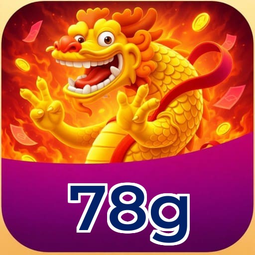 Logo da 78g