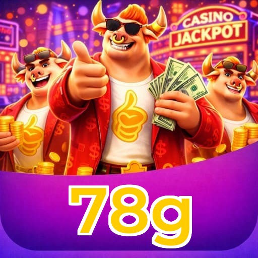 Estatísticas de bônus da 78g em São Paulo, Rio de Janeiro e Brasília