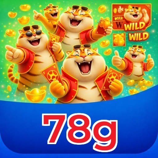 Loterias online disponíveis na 78g