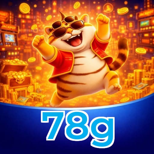 FAQ 78g Brasil - Perguntas frequentes sobre bônus, PIX, RTP, APP mobile e VIP