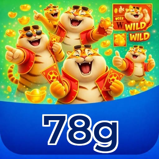 Requisitos do APK da 78g para Android