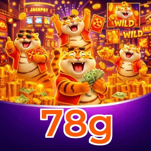 Jogo responsável 78g - Ferramentas de controle, limites, auto-exclusão, suporte CVV 188